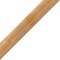 Ekena Millwork 4"W x 20"D x 20"H Traditional Rough Sawn Knee Brace, Western Red Cedar BRC04X20X20TRA00RWR - alternate 4